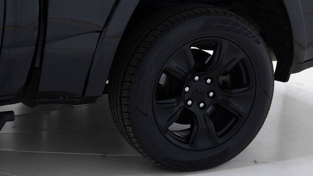 2019 Ram 1500 Laramie | Houston, TX | Houston Auto Credit 2019 Ram 1500 Laramie | Houston, TX | Houston Auto Credit