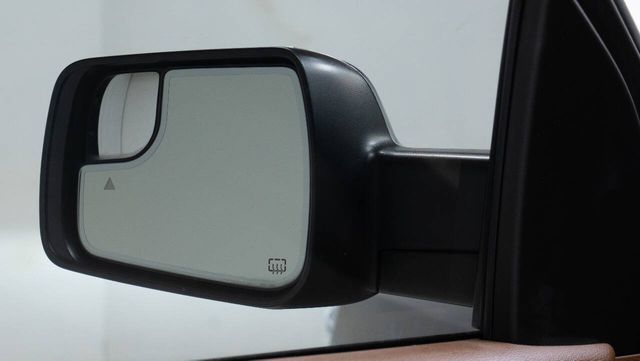 2019 Ram 1500 Laramie | Houston, TX | Houston Auto Credit