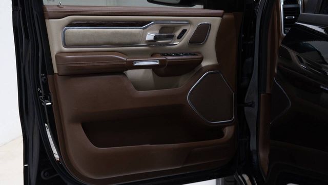 2019 Ram 1500 Laramie | Houston, TX | Houston Auto Credit 2019 Ram 1500 Laramie | Houston, TX | Houston Auto Credit