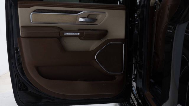 2019 Ram 1500 Laramie | Houston, TX | Houston Auto Credit 2019 Ram 1500 Laramie | Houston, TX | Houston Auto Credit