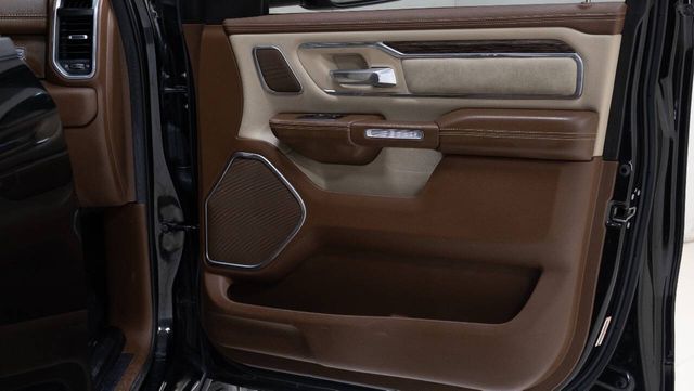 2019 Ram 1500 Laramie | Houston, TX | Houston Auto Credit 2019 Ram 1500 Laramie | Houston, TX | Houston Auto Credit