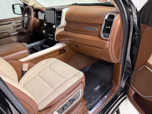 2019 Ram 1500 Laramie | Houston, TX | Houston Auto Credit 2019 Ram 1500 Laramie | Houston, TX | Houston Auto Credit