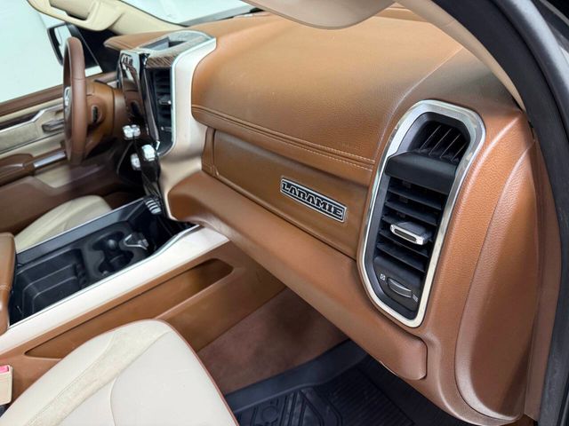 2019 Ram 1500 Laramie | Houston, TX | Houston Auto Credit 2019 Ram 1500 Laramie | Houston, TX | Houston Auto Credit