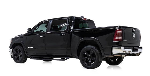 2019 Ram 1500 Laramie | Houston, TX | Houston Auto Credit 2019 Ram 1500 Laramie | Houston, TX | Houston Auto Credit
