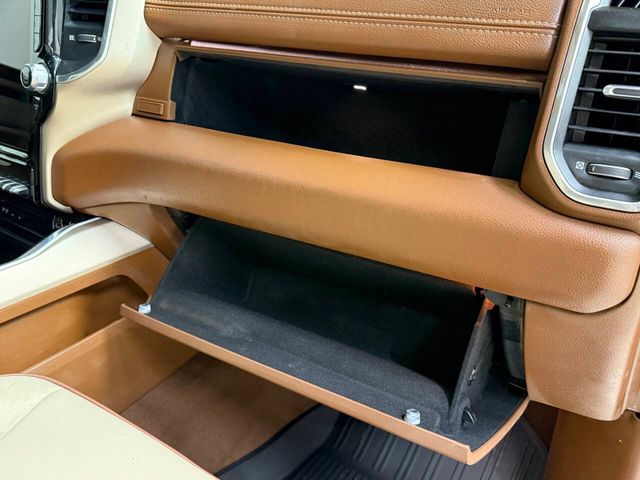 2019 Ram 1500 Laramie | Houston, TX | Houston Auto Credit