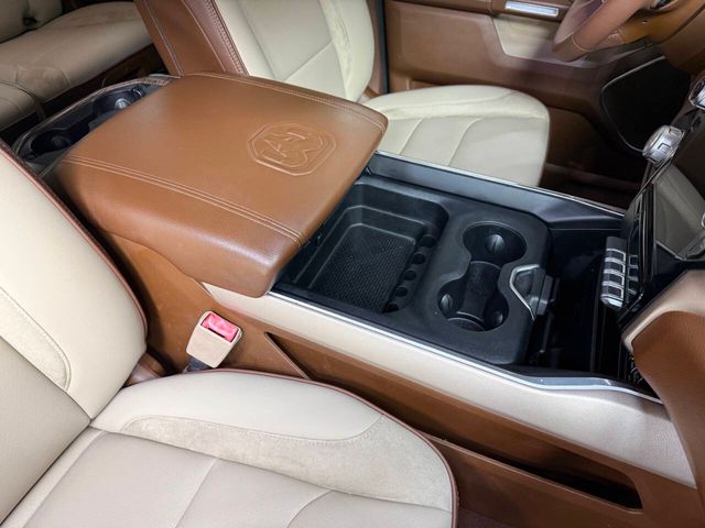 2019 Ram 1500 Laramie | Houston, TX | Houston Auto Credit 2019 Ram 1500 Laramie | Houston, TX | Houston Auto Credit