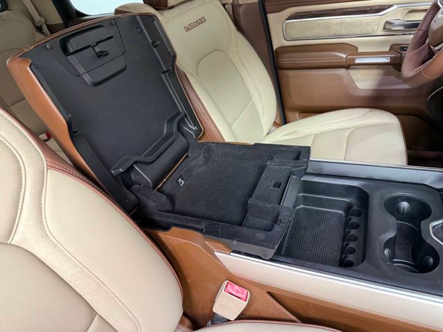 2019 Ram 1500 Laramie | Houston, TX | Houston Auto Credit 2019 Ram 1500 Laramie | Houston, TX | Houston Auto Credit