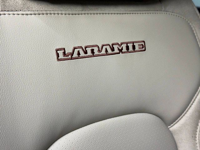 2019 Ram 1500 Laramie | Houston, TX | Houston Auto Credit 2019 Ram 1500 Laramie | Houston, TX | Houston Auto Credit