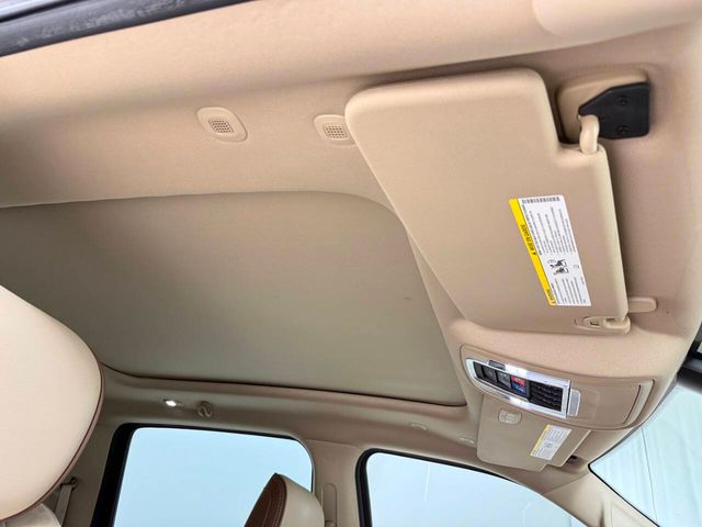 2019 Ram 1500 Laramie | Houston, TX | Houston Auto Credit 2019 Ram 1500 Laramie | Houston, TX | Houston Auto Credit