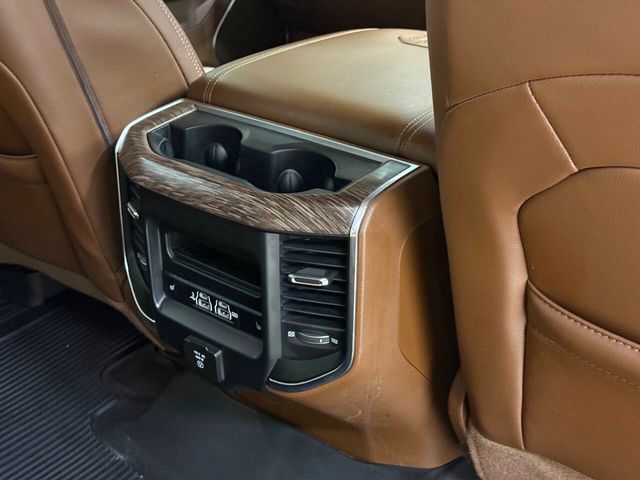 2019 Ram 1500 Laramie | Houston, TX | Houston Auto Credit 2019 Ram 1500 Laramie | Houston, TX | Houston Auto Credit