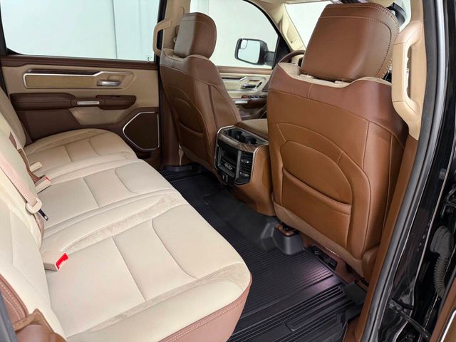 2019 Ram 1500 Laramie | Houston, TX | Houston Auto Credit