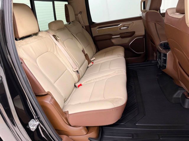 2019 Ram 1500 Laramie | Houston, TX | Houston Auto Credit 2019 Ram 1500 Laramie | Houston, TX | Houston Auto Credit