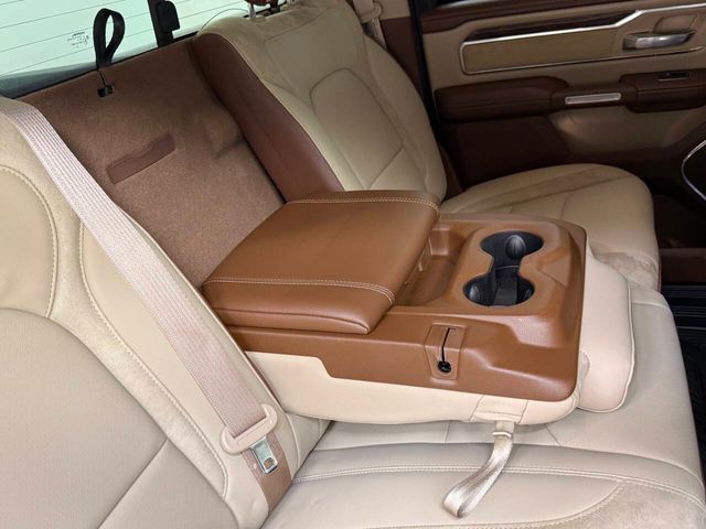 2019 Ram 1500 Laramie | Houston, TX | Houston Auto Credit 2019 Ram 1500 Laramie | Houston, TX | Houston Auto Credit