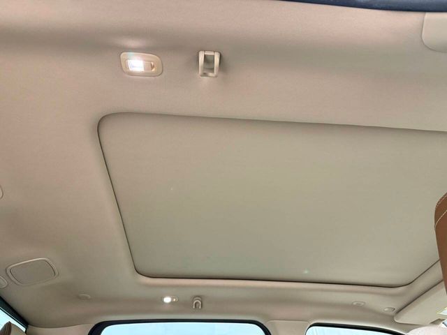 2019 Ram 1500 Laramie | Houston, TX | Houston Auto Credit