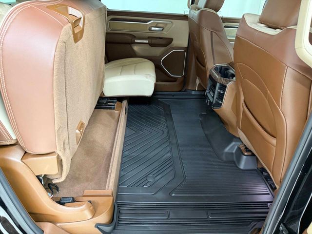 2019 Ram 1500 Laramie | Houston, TX | Houston Auto Credit 2019 Ram 1500 Laramie | Houston, TX | Houston Auto Credit