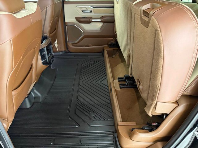 2019 Ram 1500 Laramie | Houston, TX | Houston Auto Credit