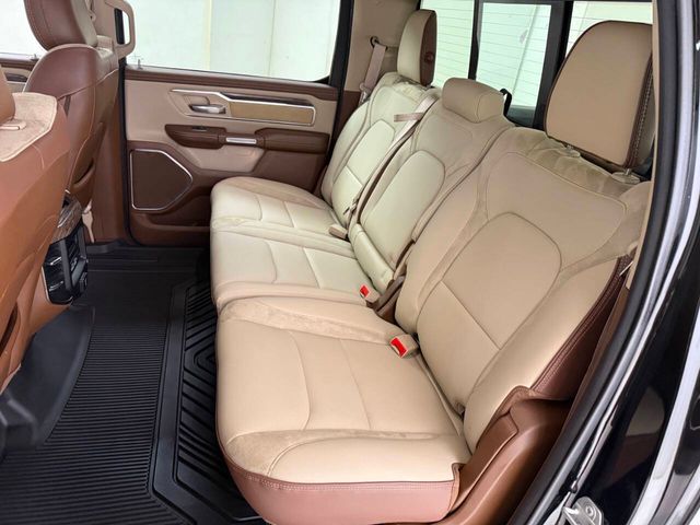 2019 Ram 1500 Laramie | Houston, TX | Houston Auto Credit