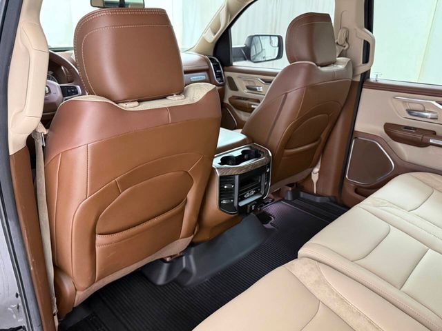 2019 Ram 1500 Laramie | Houston, TX | Houston Auto Credit 2019 Ram 1500 Laramie | Houston, TX | Houston Auto Credit