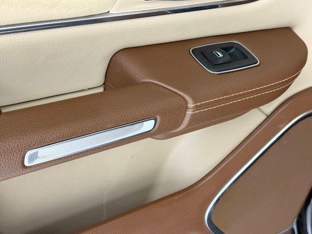 2019 Ram 1500 Laramie | Houston, TX | Houston Auto Credit 2019 Ram 1500 Laramie | Houston, TX | Houston Auto Credit