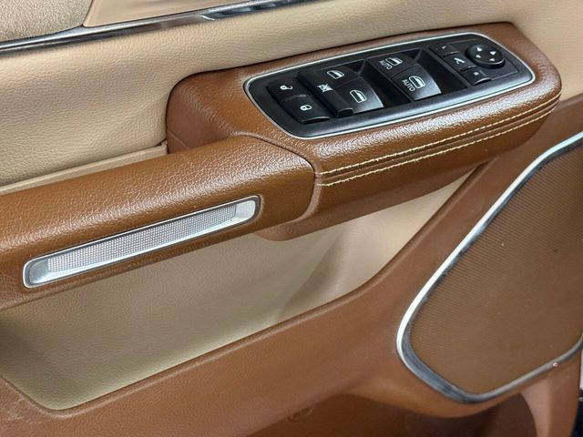 2019 Ram 1500 Laramie | Houston, TX | Houston Auto Credit 2019 Ram 1500 Laramie | Houston, TX | Houston Auto Credit