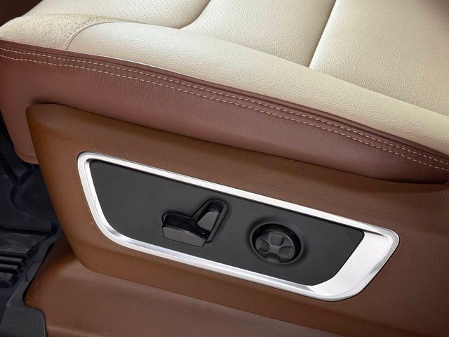 2019 Ram 1500 Laramie | Houston, TX | Houston Auto Credit