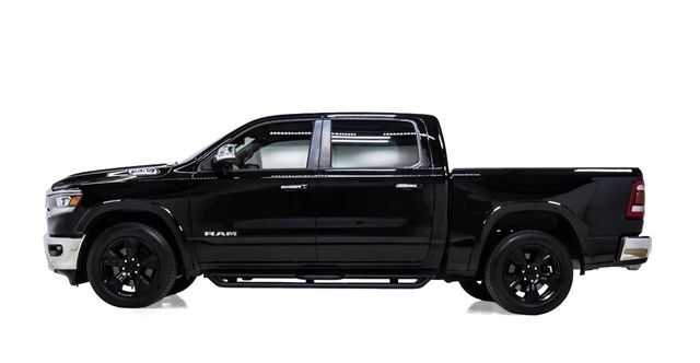 2019 Ram 1500 Laramie | Houston, TX | Houston Auto Credit 2019 Ram 1500 Laramie | Houston, TX | Houston Auto Credit