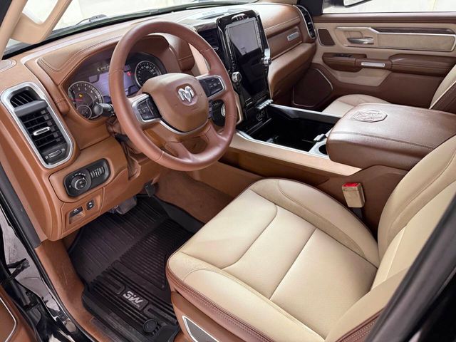 2019 Ram 1500 Laramie | Houston, TX | Houston Auto Credit 2019 Ram 1500 Laramie | Houston, TX | Houston Auto Credit