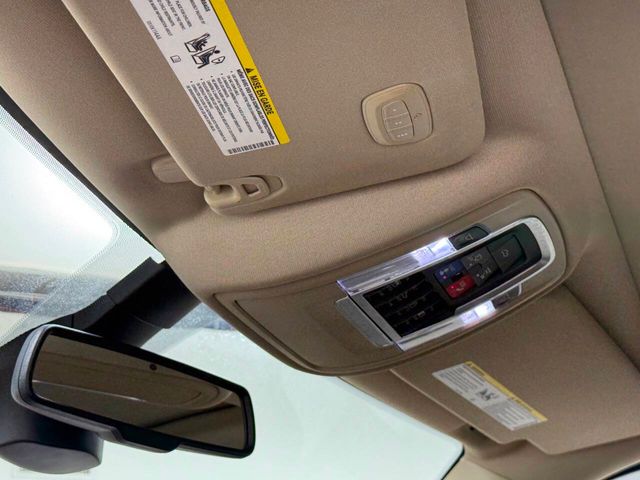 2019 Ram 1500 Laramie | Houston, TX | Houston Auto Credit