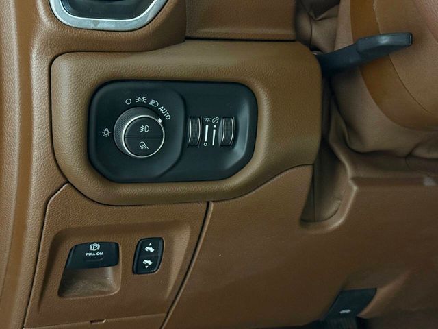 2019 Ram 1500 Laramie | Houston, TX | Houston Auto Credit