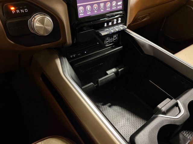 2019 Ram 1500 Laramie | Houston, TX | Houston Auto Credit 2019 Ram 1500 Laramie | Houston, TX | Houston Auto Credit