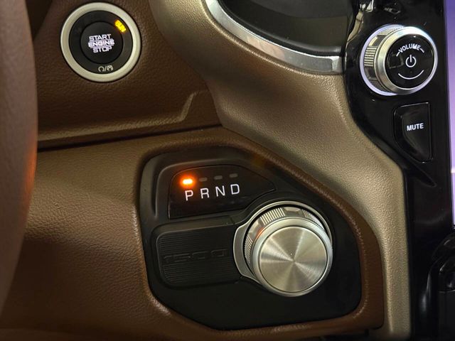 2019 Ram 1500 Laramie | Houston, TX | Houston Auto Credit