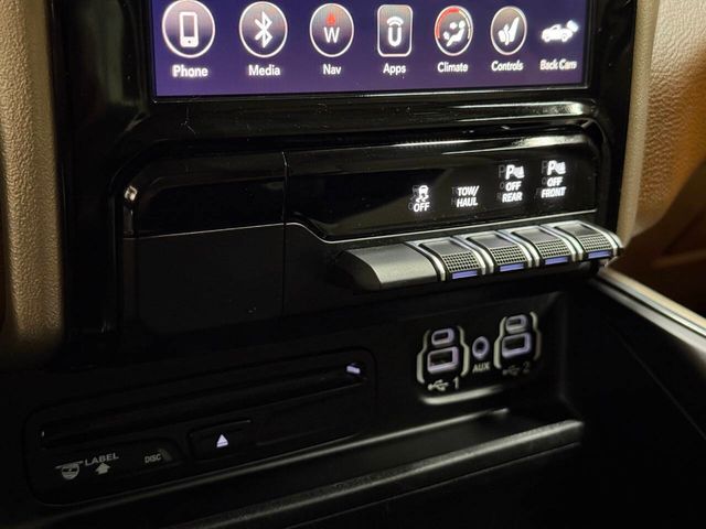 2019 Ram 1500 Laramie | Houston, TX | Houston Auto Credit 2019 Ram 1500 Laramie | Houston, TX | Houston Auto Credit