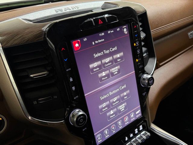 2019 Ram 1500 Laramie | Houston, TX | Houston Auto Credit 2019 Ram 1500 Laramie | Houston, TX | Houston Auto Credit