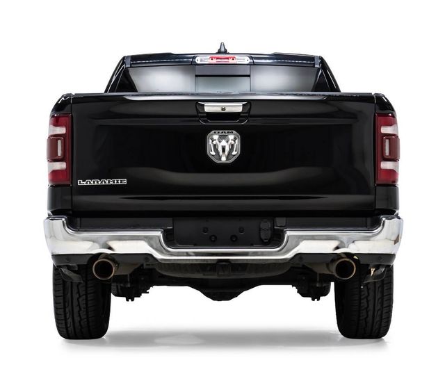 2019 Ram 1500 Laramie | Houston, TX | Houston Auto Credit 2019 Ram 1500 Laramie | Houston, TX | Houston Auto Credit