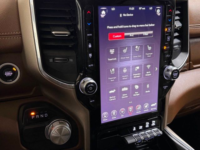 2019 Ram 1500 Laramie | Houston, TX | Houston Auto Credit 2019 Ram 1500 Laramie | Houston, TX | Houston Auto Credit