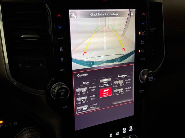 2019 Ram 1500 Laramie | Houston, TX | Houston Auto Credit 2019 Ram 1500 Laramie | Houston, TX | Houston Auto Credit