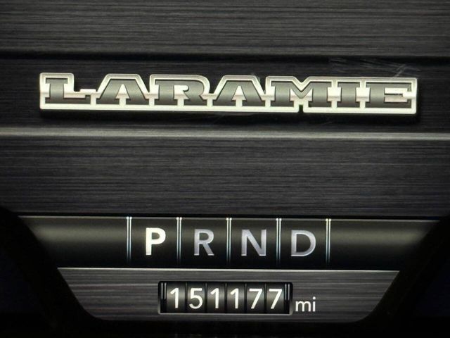 2019 Ram 1500 Laramie | Houston, TX | Houston Auto Credit 2019 Ram 1500 Laramie | Houston, TX | Houston Auto Credit