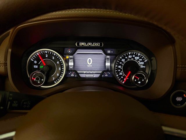 2019 Ram 1500 Laramie | Houston, TX | Houston Auto Credit 2019 Ram 1500 Laramie | Houston, TX | Houston Auto Credit