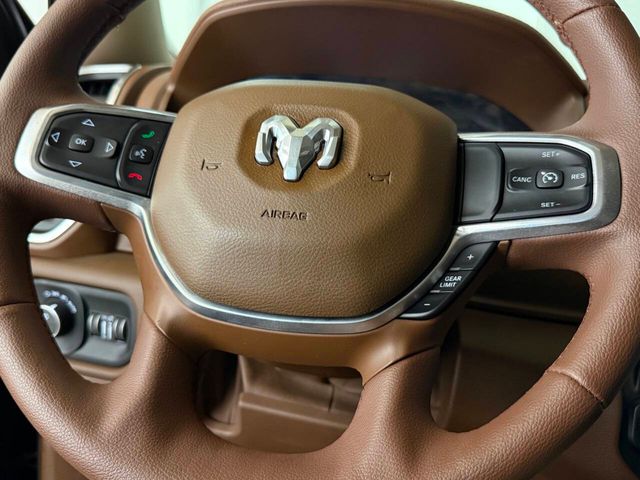 2019 Ram 1500 Laramie | Houston, TX | Houston Auto Credit 2019 Ram 1500 Laramie | Houston, TX | Houston Auto Credit