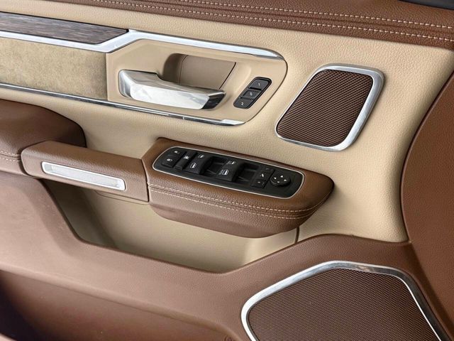 2019 Ram 1500 Laramie | Houston, TX | Houston Auto Credit