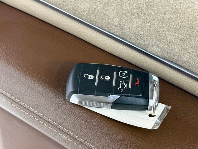 2019 Ram 1500 Laramie | Houston, TX | Houston Auto Credit