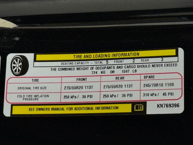 2019 Ram 1500 Laramie | Houston, TX | Houston Auto Credit