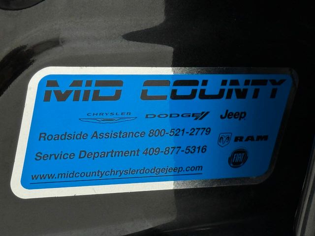 2019 Ram 1500 Laramie | Houston, TX | Houston Auto Credit