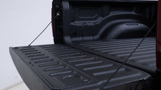 2019 Ram 1500 Laramie | Houston, TX | Houston Auto Credit 2019 Ram 1500 Laramie | Houston, TX | Houston Auto Credit