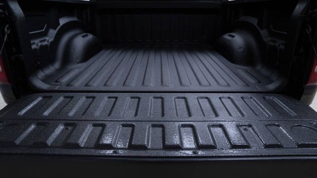 2019 Ram 1500 Laramie | Houston, TX | Houston Auto Credit