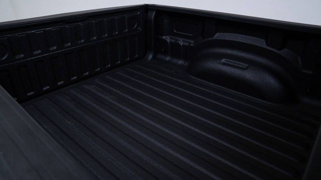 2019 Ram 1500 Laramie | Houston, TX | Houston Auto Credit 2019 Ram 1500 Laramie | Houston, TX | Houston Auto Credit