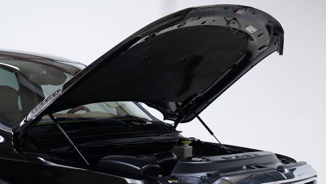 2019 Ram 1500 Laramie | Houston, TX | Houston Auto Credit