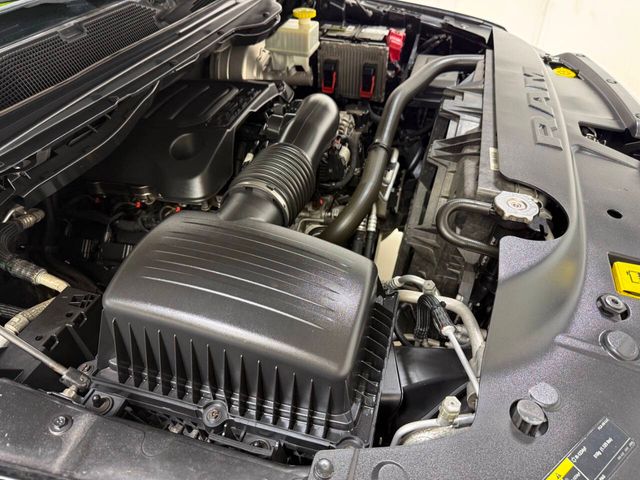 2019 Ram 1500 Laramie | Houston, TX | Houston Auto Credit 2019 Ram 1500 Laramie | Houston, TX | Houston Auto Credit