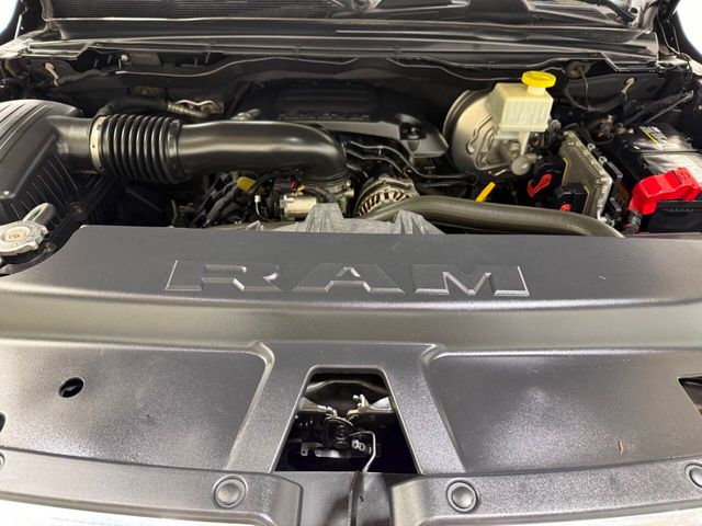 2019 Ram 1500 Laramie | Houston, TX | Houston Auto Credit 2019 Ram 1500 Laramie | Houston, TX | Houston Auto Credit