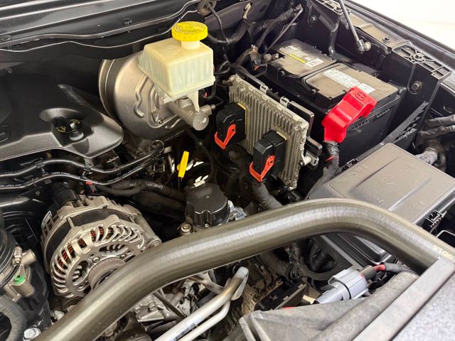 2019 Ram 1500 Laramie | Houston, TX | Houston Auto Credit 2019 Ram 1500 Laramie | Houston, TX | Houston Auto Credit